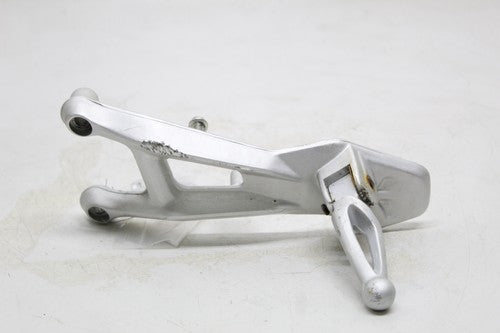 2018 BENELLI TNT 135 RIGHT REAR BACK PASSENGER PEG