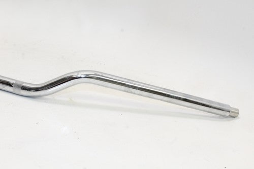 2000 Cagiva Gran Canyon 900 Handlebars Bar OEM