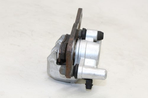 2007 Tank Sports Touring 150de Front Brake Caliper OEM