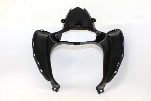 2010 Kawasaki Ex250-j Fairing Set Cowls Cowlings Kit