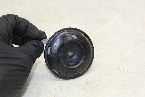 2005 Yamaha Xt225 Horn