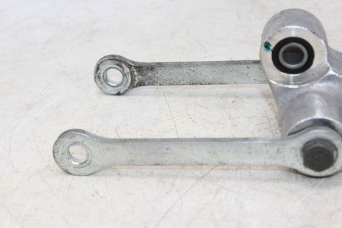 2006 Yamaha V Star 1100 Xvs1100aw Classic Rear Dogbone Shock Linkage Link