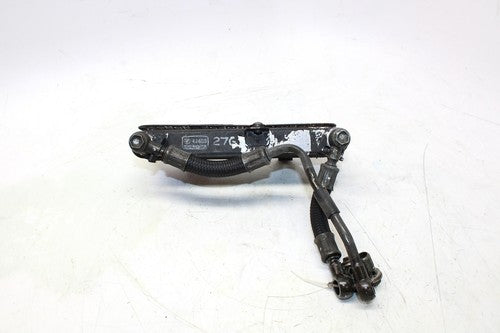 2006 Suzuki Sv650 Engine Motor Oil Cooler