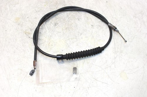 1998 Harley-davidson Sportster 883 Xlh883 Clutch Cable Line