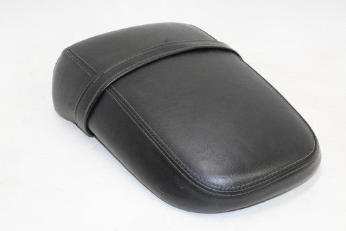 1991-94 Honda Cbr600f2 Rear Back Passenger Tandem Seat Pad Saddle Pillion OEM
