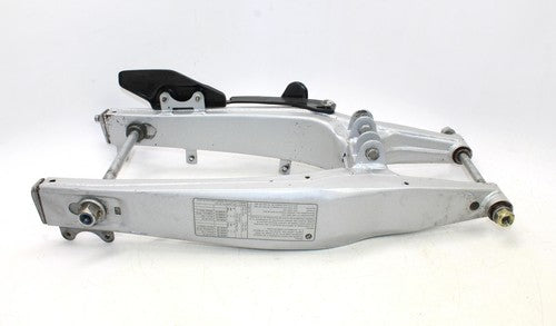1999 Bmw F650 Rear Swingarm Back Suspension Swing Arm