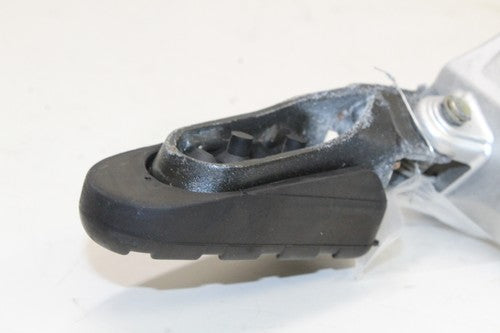 2000 Cagiva Gran Canyon 900 Right Front Foot Rest Peg Step OEM