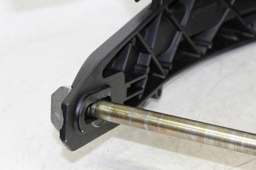 2017 Hyosung Gd250r Rear Swingarm Back Suspension Swing Arm