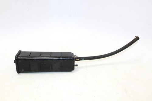 2010 Kawasaki Ninja 250r Ex250j Evap Vapor Charcoal Emission Canister 00A-301017