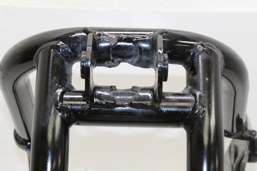 2000 Yamaha V Star 650 Xvs650a Classic Rear Swingarm Suspension Arm OEM