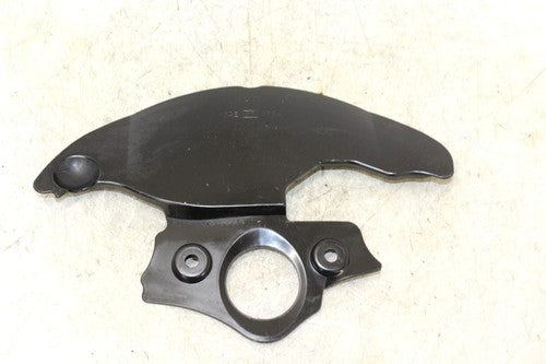2003 Suzuki Gsxr750 Air Baffle Bracket Cover 94458-35f00