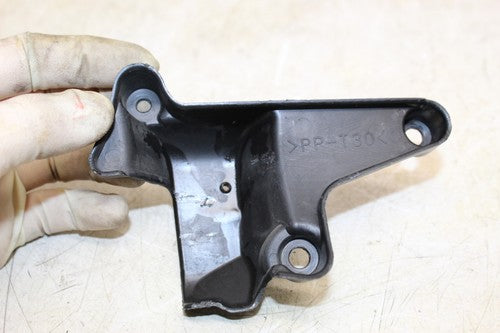 2004 Yamaha Yzf R1 Engine Motor Inner Fairing Cover 5vy-2117n