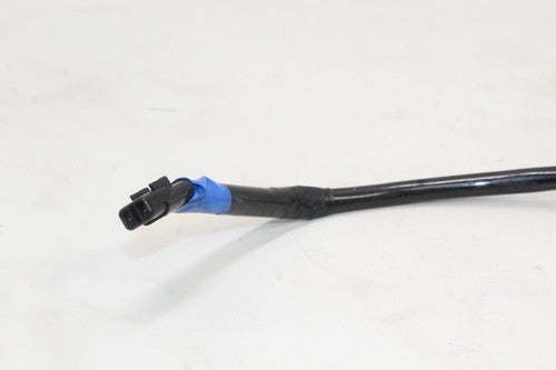 2017-19 Kawasaki Ninja 650 Rear Back Brake Sensor OEM