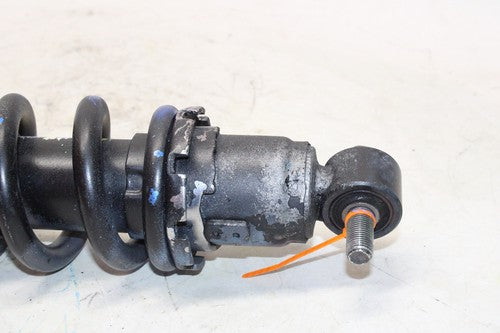 2007 Kawasaki Ninja 650r Rear Back Shock Absorber Suspension