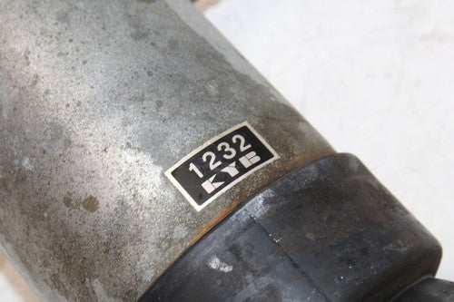 1983 Kawasaki Gpz750 Zx750a Rear Back Shock Absorber Suspension