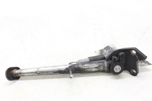 06-09 Aprilia Tuono 1000r Kickstand Side Kick Stand OEM