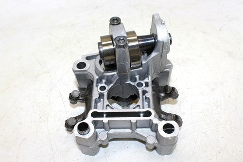 2003 Bmw R1150r Camshaft Cam Shaft Bearing Pair Set