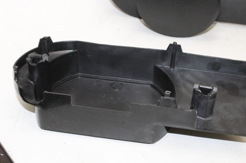 1998 Kinetic Magnum Right Left Front Side Panels Trims Cowls Fairings Cover OEM