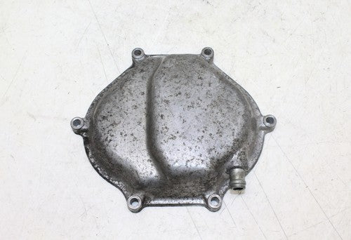 1975 Honda Cb550f Super Sport Cylinder Head Breather Cover