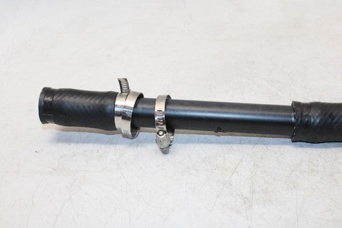 2005 Kawasaki Ninja Zx10r Zx1000c Hose