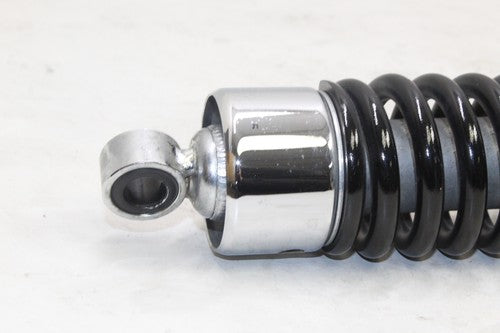 2008-15 Triumph Rocket Iii Roadster Rear Back Shock Absorber OEM