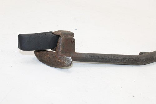 1984-85 Honda V65 Sabre Vf1100s Kickstand Side Kick Stand OEM