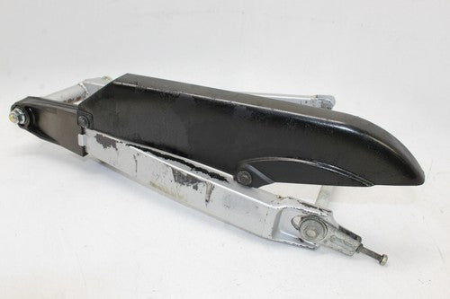1995-2007 Kawasaki Ninja 250r Ex250f Rear Swingarm Back Suspension Swing ARM OEM