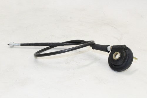 1998 Kinetic Magnum Speed Drive Gear Hub With Cable OEM