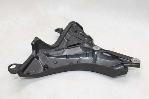 2014-17 Honda Ctx700nd Dct Abs Right Lower Mid Upper Side Bracket Cover OEM