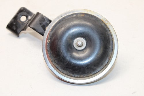 2011 Kawasaki Ninja 250r Ex250j Horn Signal