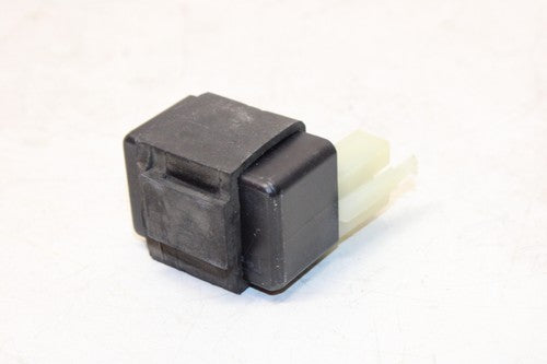 1995 Honda Cbr600f3 Relay Set