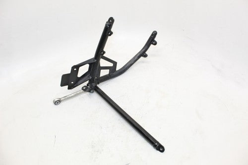 2006 Buell Ulysses Xb12x Engine Mount Motor Bracket Cradle Support