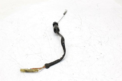 1982 Suzuki Gs1100e REAR Back Brake Sensor OEM