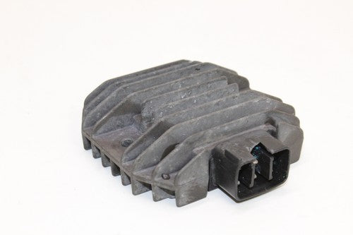 98-03 Yamaha V Star 650 Xvs650a Classic Rectifier Voltage Regulator OEM