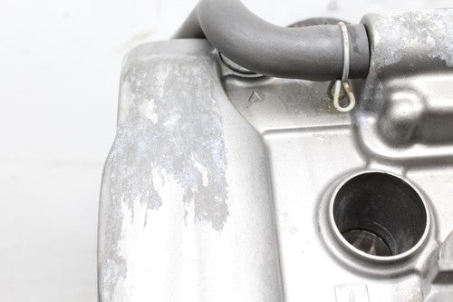 2002 Honda Cb900 Engine Motor