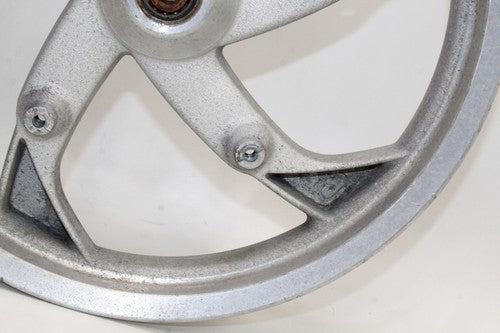 2003-09 Buell P3 Blast Rear Back Wheel Rim OEM