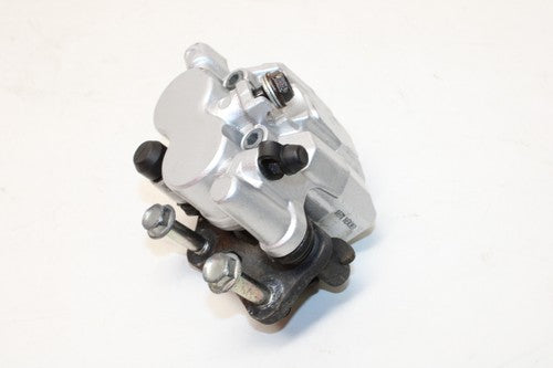 2011 Kawasaki Ninja 250r Ex250j Right Front Brake Caliper