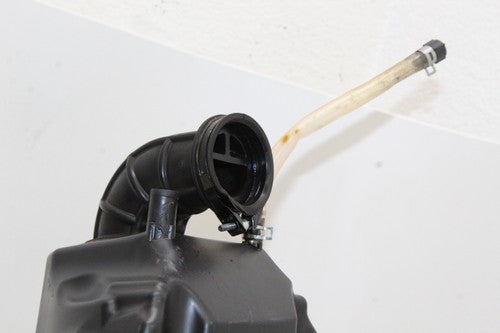 2014-17 Honda Ctx700nd Dct Abs Airbox Air Intake Filter Box OEM