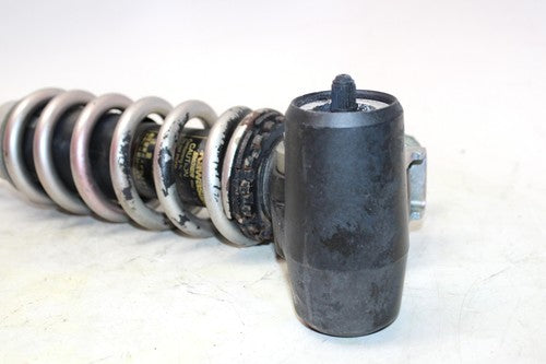 2007 Kawasaki Ninja Zx6r Zx600p Rear Back Shock Absorber Suspension