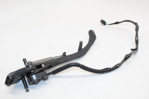 2014 2015 Honda Interceptor 800 Vfr800f Kickstand Side Kick Stand