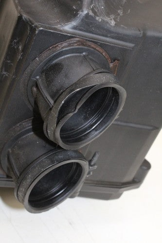 2013-17 Kawasaki Ninja 300 Ex300b Abs Airbox Intake Filter Box 11038-0035 OEM