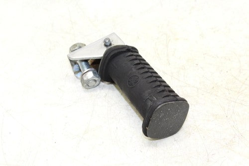81-83 Yamaha Xj650 Seca Peg, Pedal, Sensors