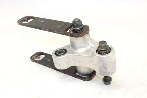 2001 Yamaha V Star 1100 Xvs1100 Shock Link