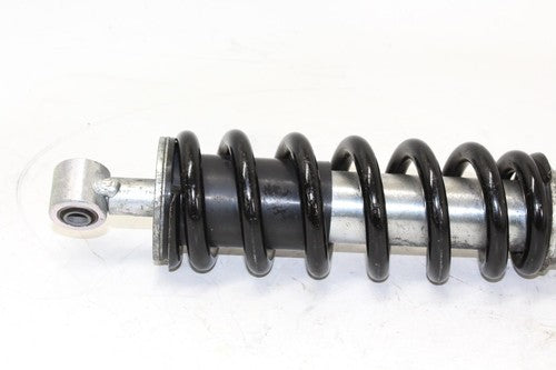 2015 Honda Cbr500r Rear Back Shock Absorber Suspension