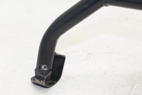 2001-05 Suzuki Bandit 1200 Gsf1200 Center Main Stand OEM