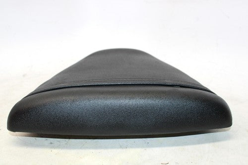 1997 Suzuki Gsxr600 Rear Back Passenger Tandem Seat Pad Saddle Pillion