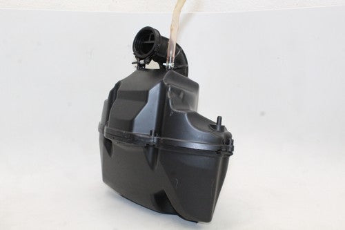 2014-17 Honda Ctx700nd Dct Abs Airbox Air Intake Filter Box OEM