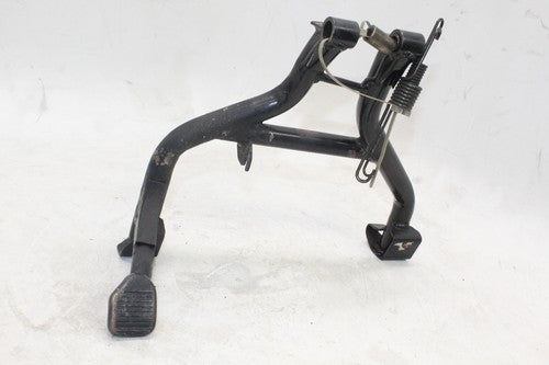 2001-05 Suzuki Bandit 1200 Gsf1200 Center Main Stand OEM