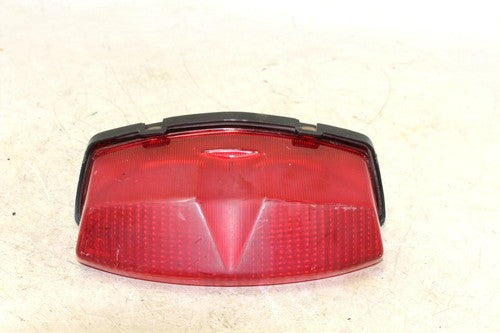KAWASAKI ZXR250 TAIL LIGHT STANLEY 040-7773