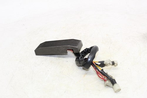 1994 Suzuki Intruder 800 Vs800gl Rectifier Voltage Regulator